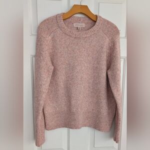 Philosophy Republic Clothing Cozy And Soft Sweater